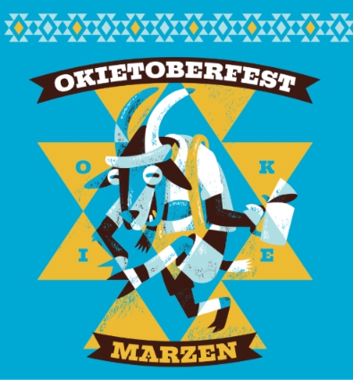 MarzenLabel