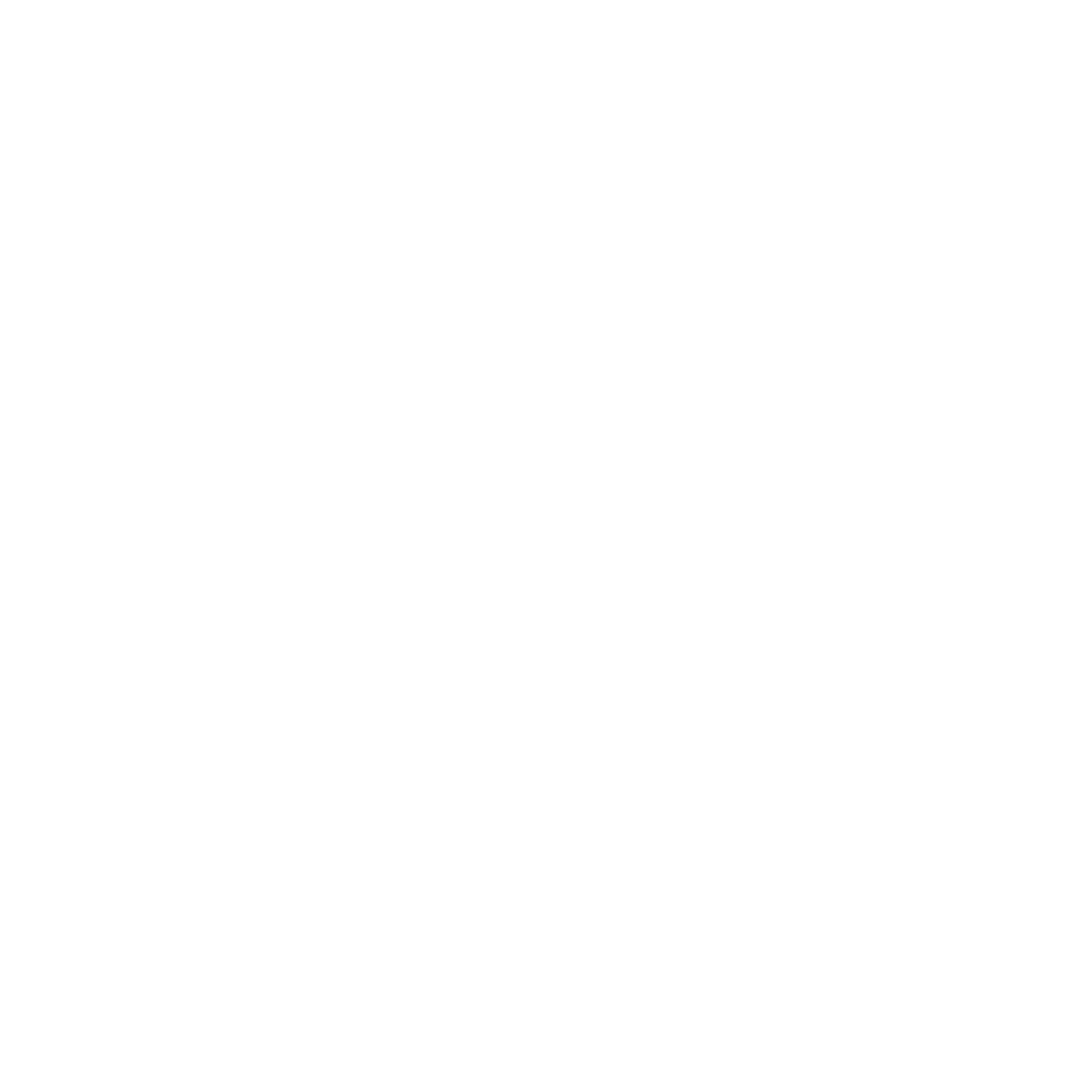 OBC Logos - Final_BRANDMARK - WHITE